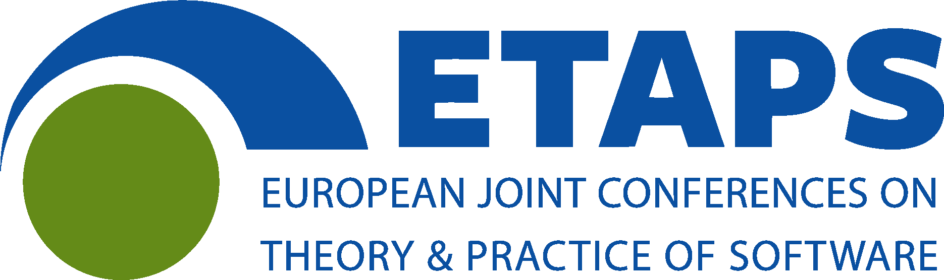 ETAPS ETAPS logo